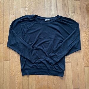 Gap long sleeve
